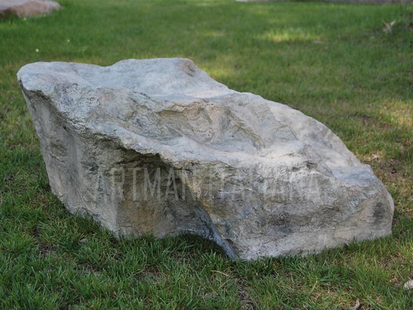 ARTMAN ITALIANA Искусственные породы из стекловолокна Rocce artificiali sun-id-1434621 - Вид №4