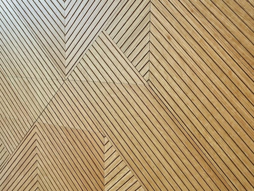 FINIUM Облицовка дубом Konsept sun-id-1421060 - Вид №1