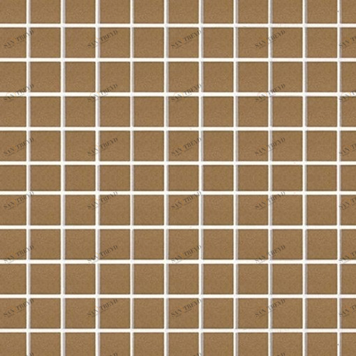 Плитка из цветного мозаичного стекла DE2020MOSCA Devon Devon MOSAIC Devon&Devon