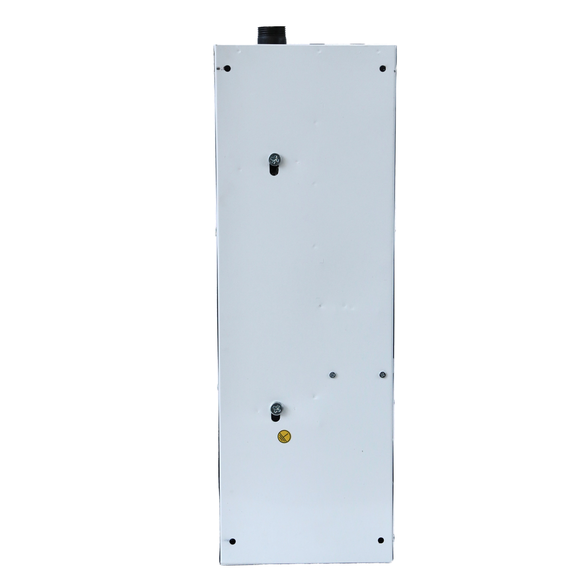 5485981 Электрический котел AXIS САРМАТ ЭВПМ-А 9 кВт 9 кВт STDN-0068094 - Вид №3