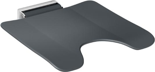 900.51.20440 складное сиденье HEWI System 900 - Вид №1