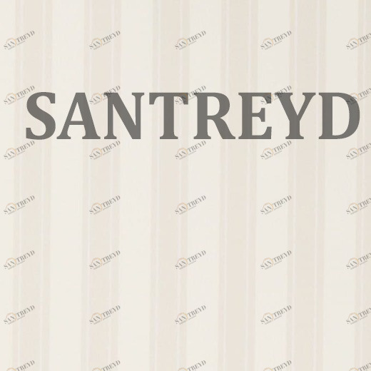 317036 Обои Calcutta Passionata