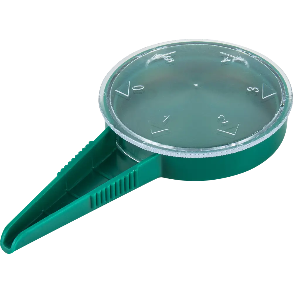 Набор ручных инструментов 3 предмета Santreyd STLM-2135911 - Вид №1