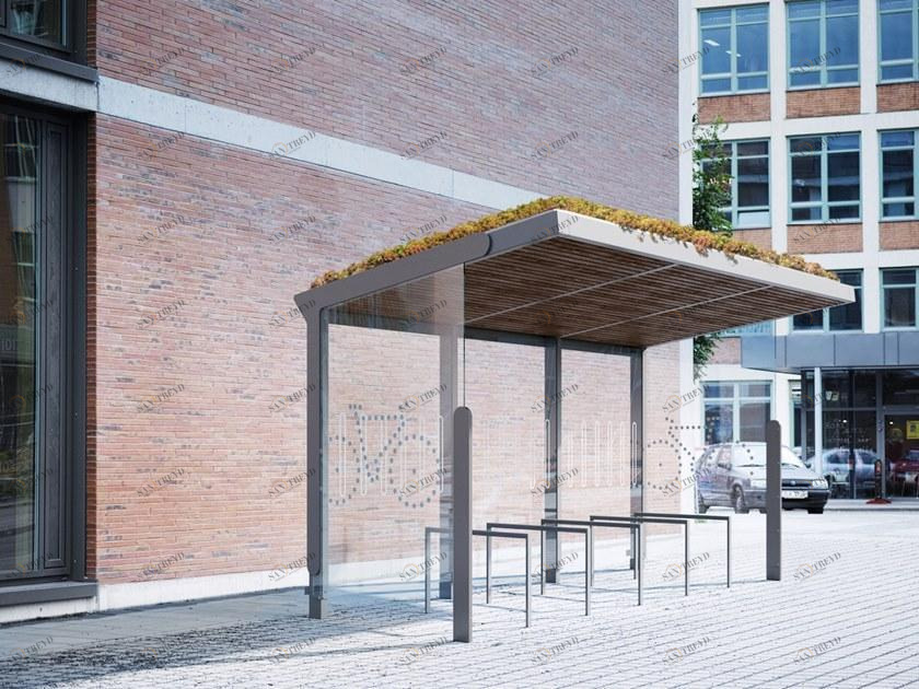 mmcité1 Стальной навес sun-id-1466270