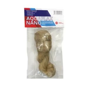 Лен сантехнический 200 г. 86533762 STLM-2147016