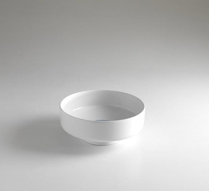 Пьедестал для раковины овальная BLEU PROVENCE Lavabi sun-id-1383160 - Вид №2