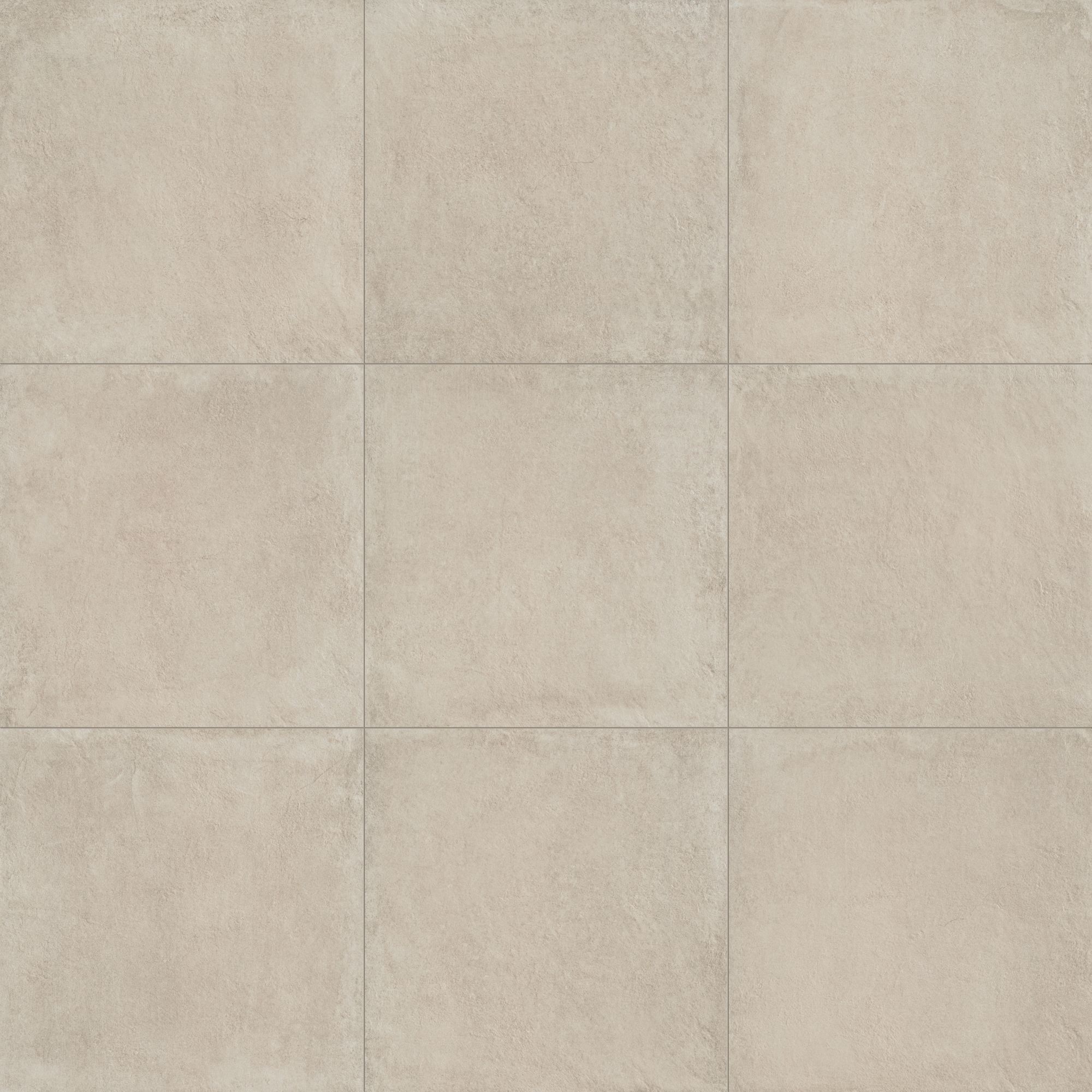 Цемент эффект крытый и открытый керамогранит пол Marca Corona ARCH-00022441 - Вид №1