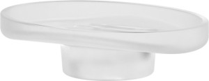 610520 Мыльница для LUX/UNI FBS Universal
