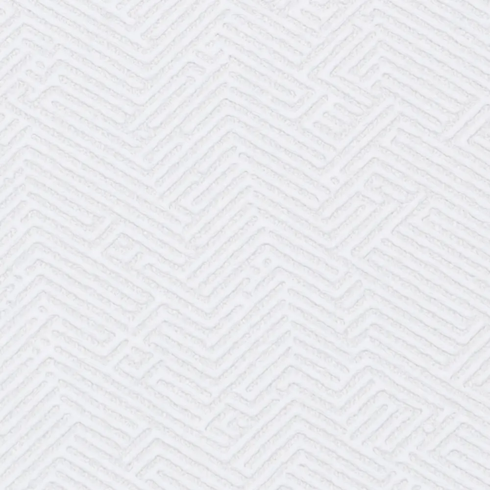 Обои флизелиновые Palitra Simple Structura серые 1.06 м SP31176-14 STLM-2105993 - Вид №2