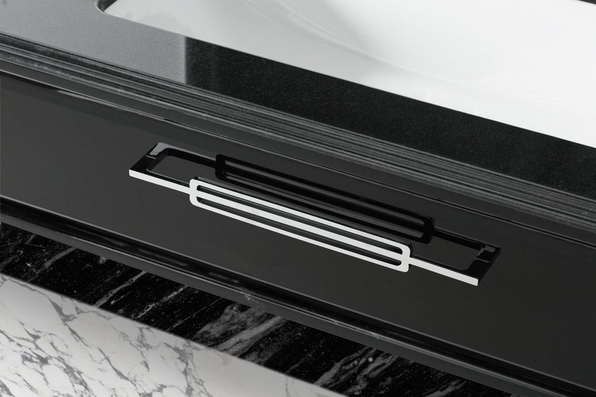 Riviere Мебель для ванной OASIS BATHROOM Riviere  - Вид №23