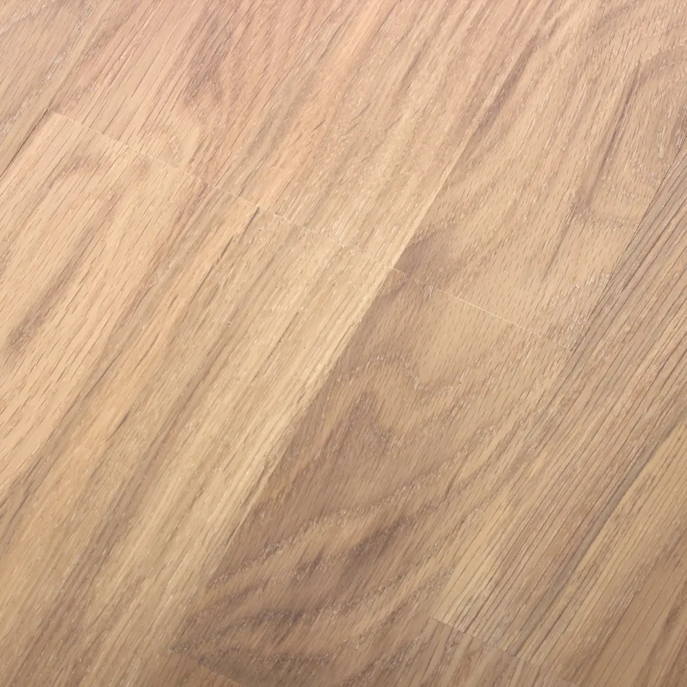 Паркетная доска трёхполосная «Дуб Лоунж KY» масло 1.678 м2 Santreyd STLM-2183512