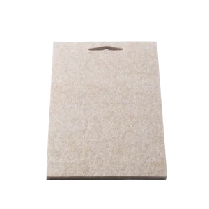 Лист фетра Standers 200x100 мм 85066279 STLM-2030524