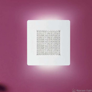 De Majo ROMA/A/P 33 cr/bc универсальный