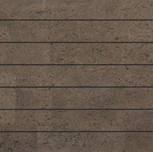 Пробка CorkStyle Especial Wall Texas (Гладкая) 600х300 мм.