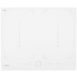 9000608 Индукционная варочная поверхность Eigen BH-INS601