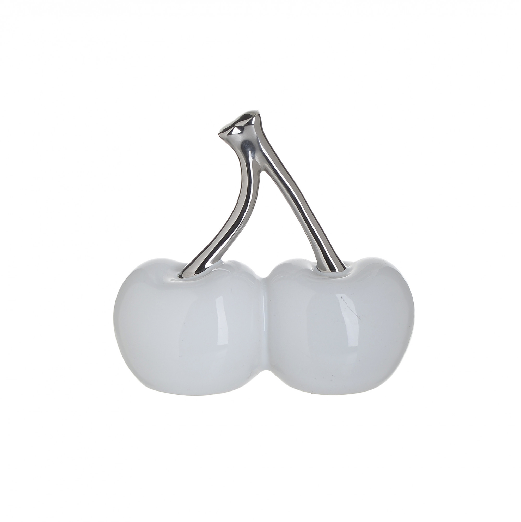 3870365.0003 декор настольный вишня TO4ROOMS 