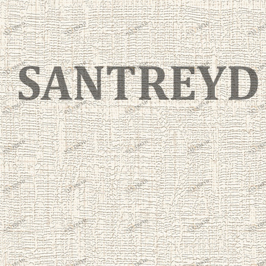 1603-2-RFE Обои Alessandro Allori Esotiche 16032RFE