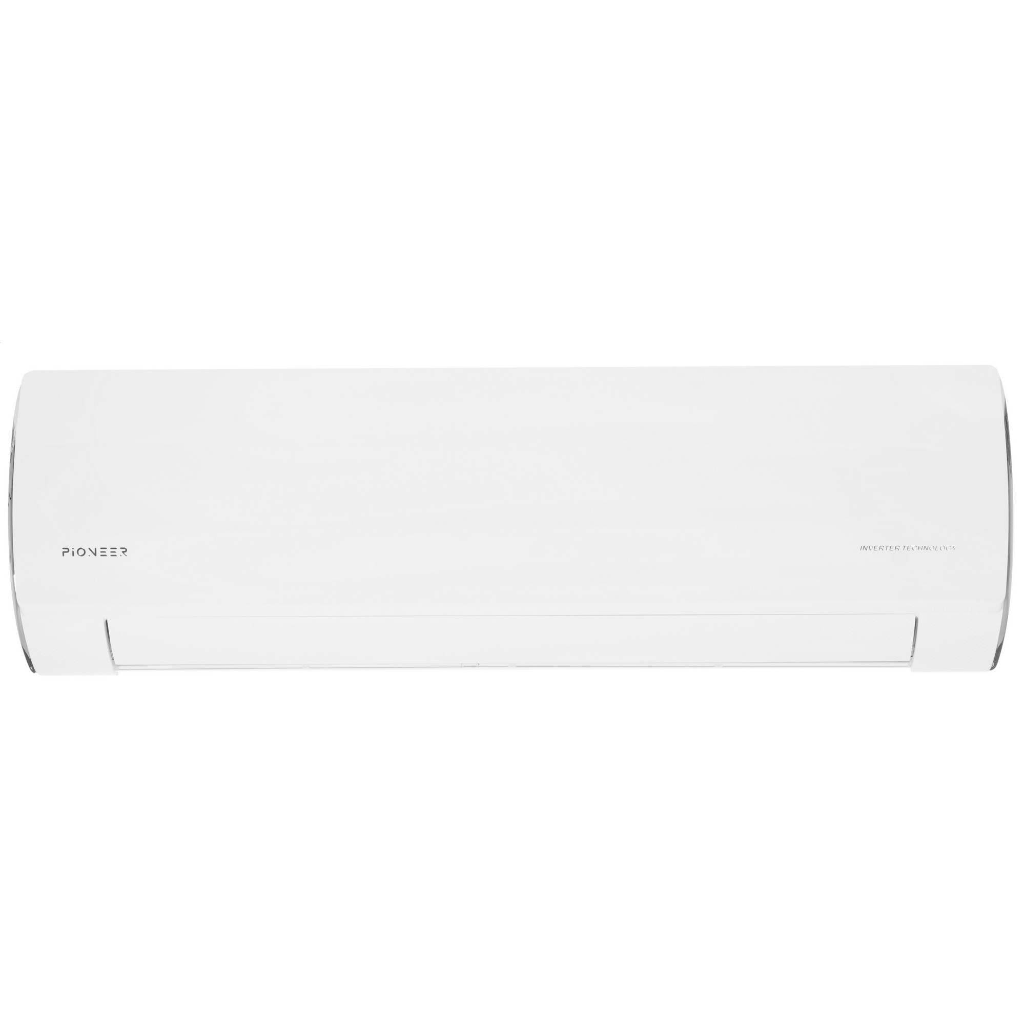 9969183 Кондиционер настенный сплит-система Pioneer KFRI35LW/KORI35LW белый STDN-0099073 - Вид №1