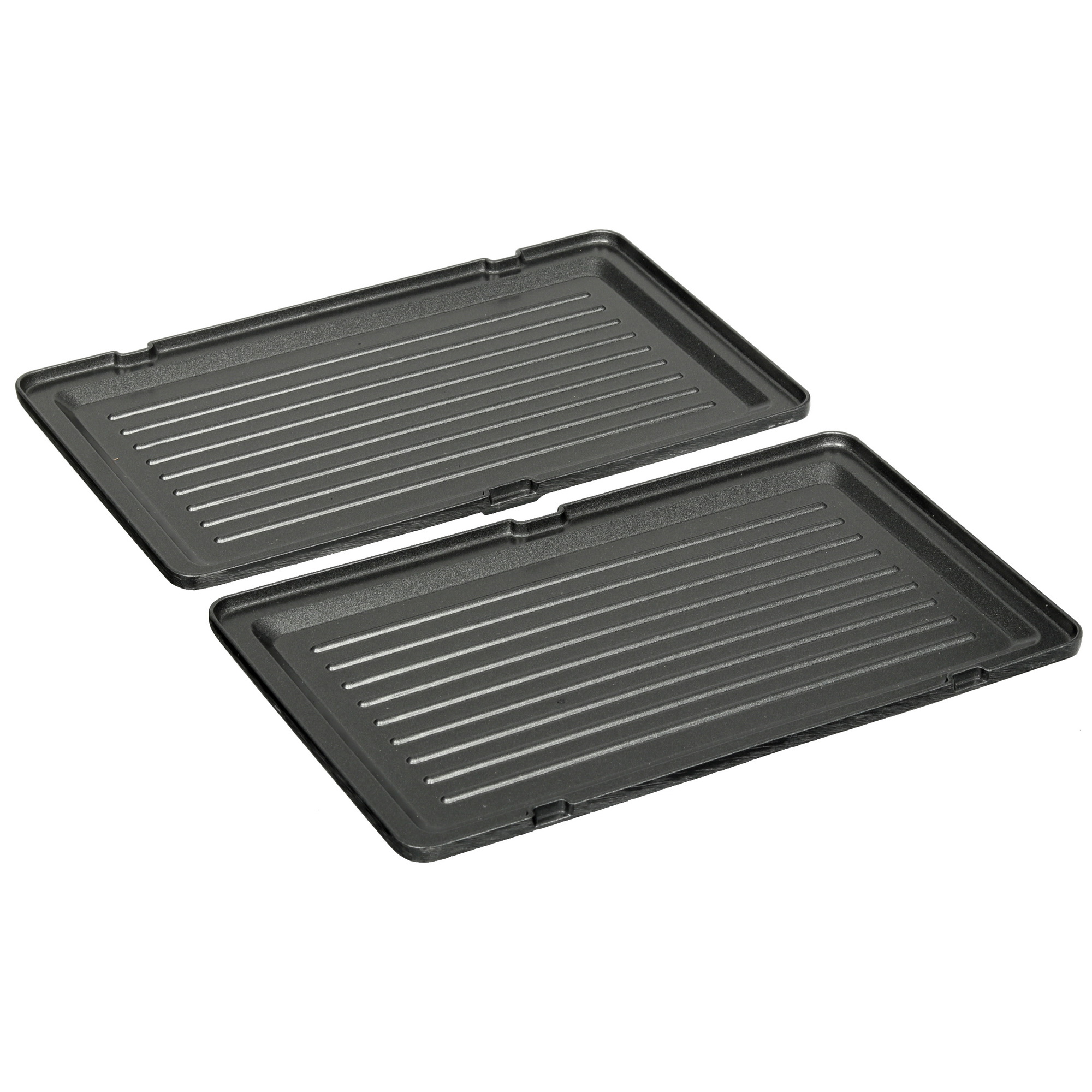 9016257 Универсальный пекарь DEXP MB-G103 черный STDN-0001487 - Вид №6