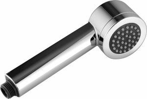 H3619800040071 Aquajet Rubiclean душевая насадка LAUFEN PRO