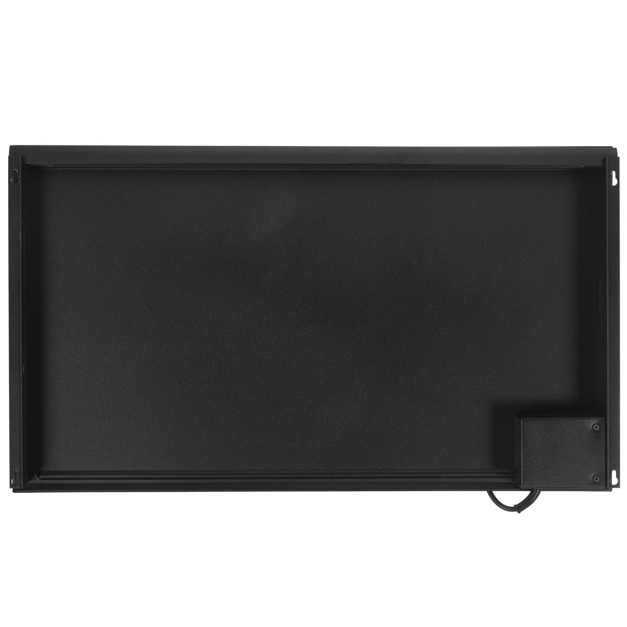 5095942 Инфракрасный обогреватель Hintek IW-03B (T) STDN-0060387 - Вид №4