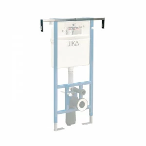 JIKA  H893650 Modul