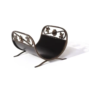 Дровница Gratar 6-6