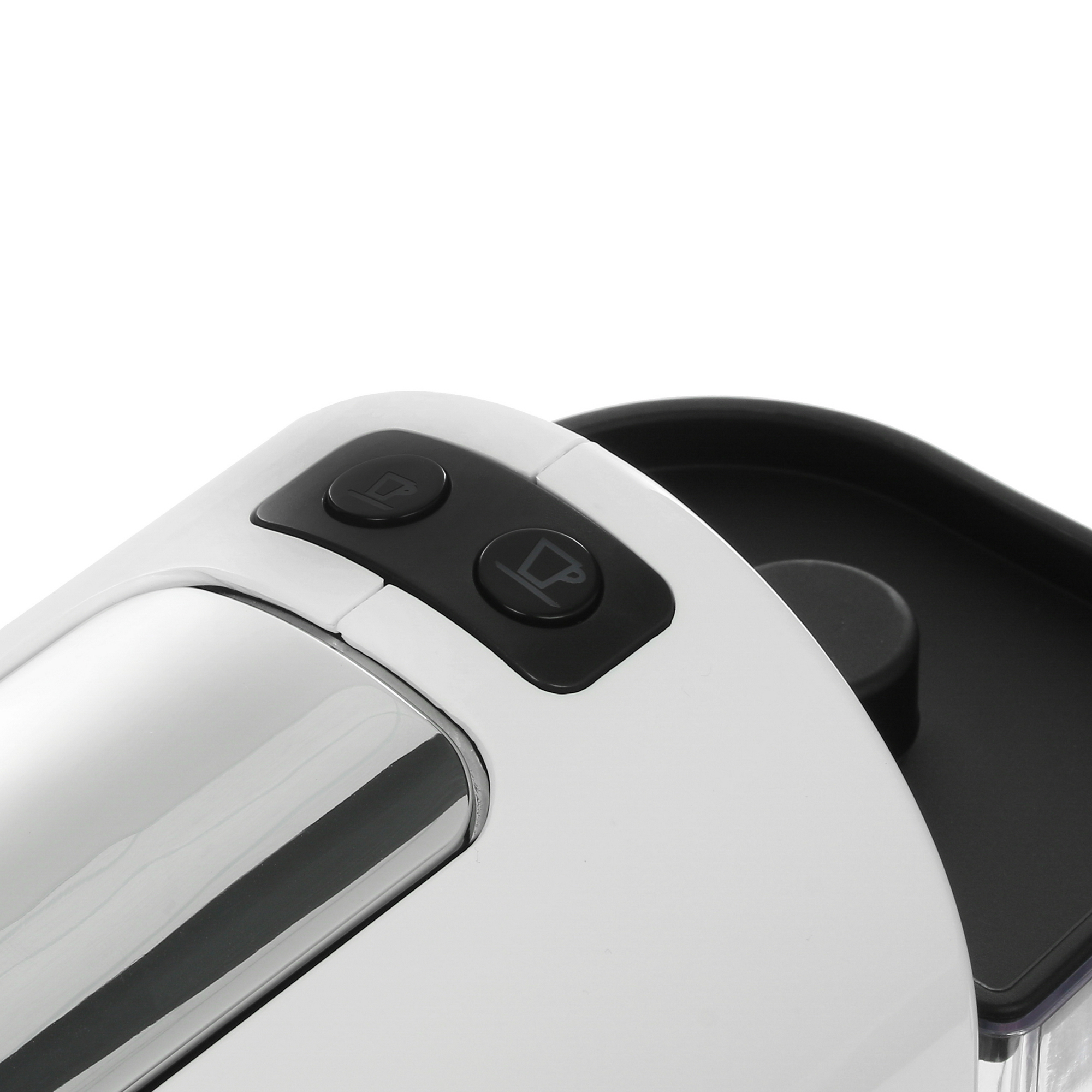 9008293 Кофемашина капсульная JONR KM-C0518 STDN-0066641 - Вид №3