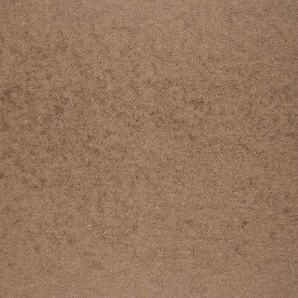 Santreyd ДВП плита для внутренней отделки 1220x610 мм 83800404 STLM-0044575 - Вид №1