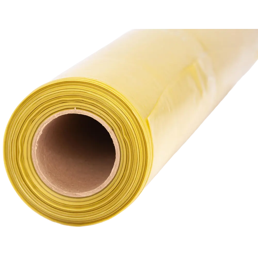 Пленка техническая MONLID 100 мкм 3x30 м STLM-2029760 - Вид №2