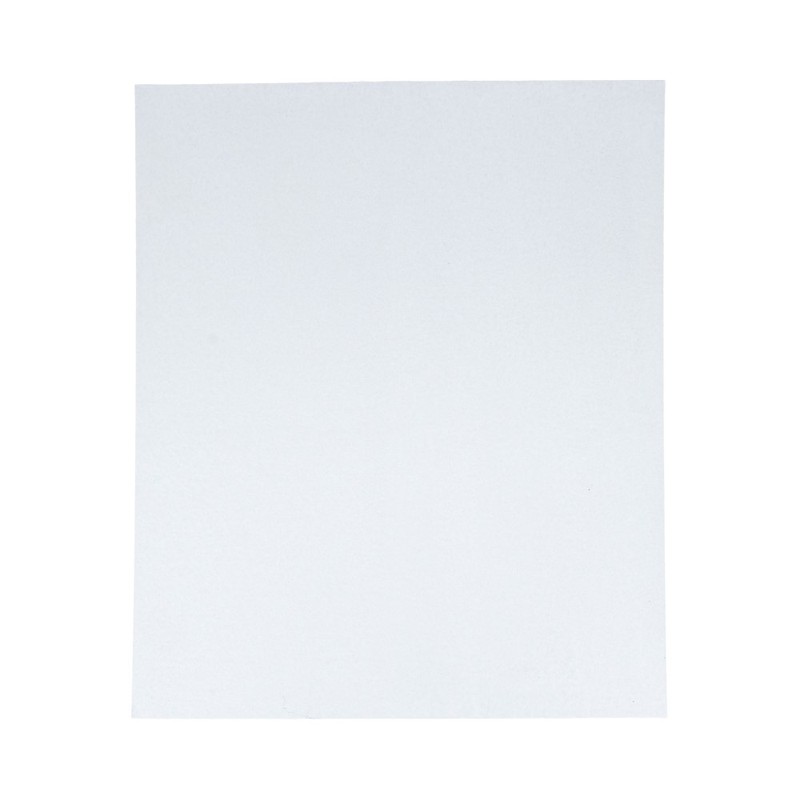 101399 Картон грунтованный 25 х 30 см Альбатрос 