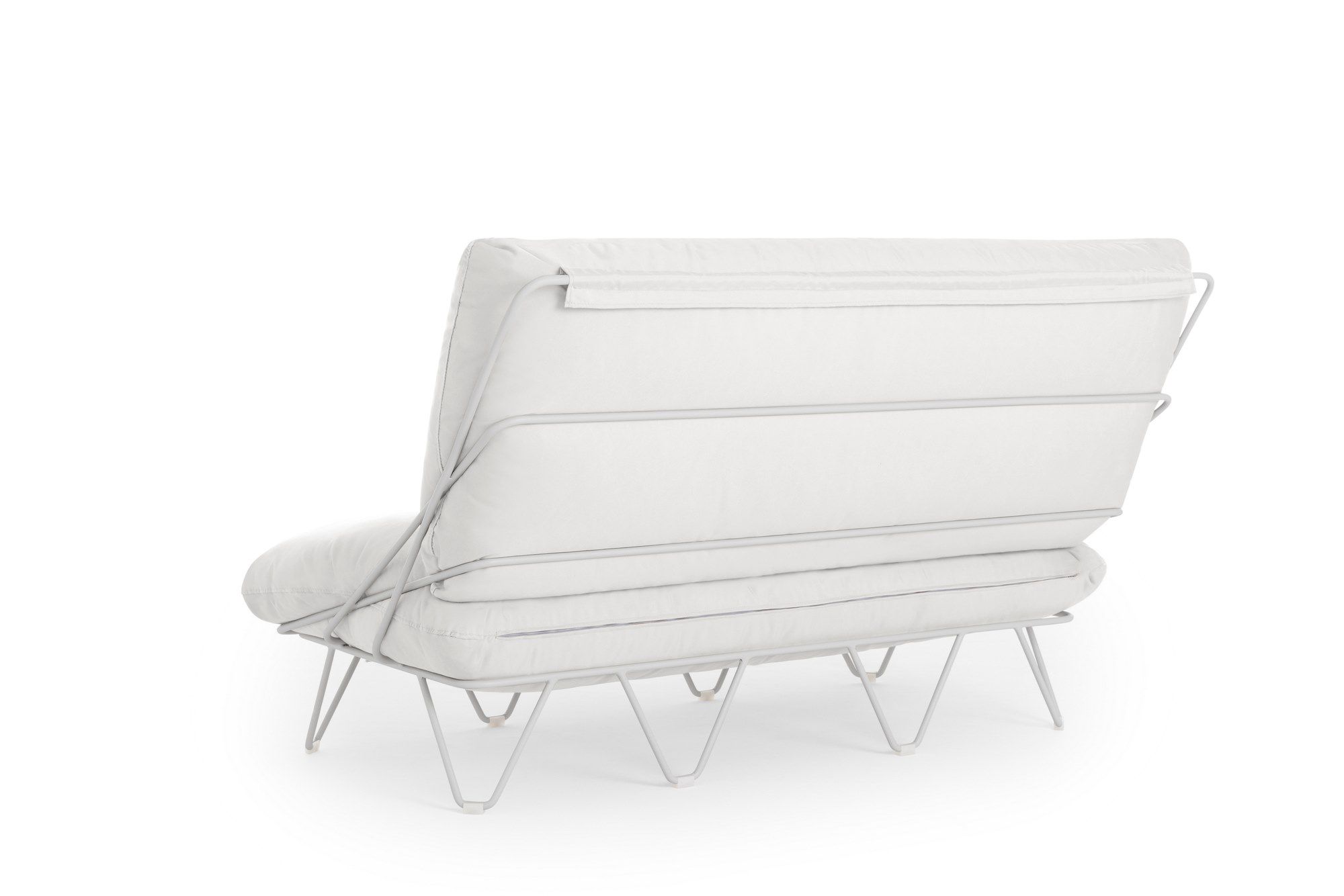 Ткань сад диван Diabla Valentina Up ARCH-00086266 - Вид №46