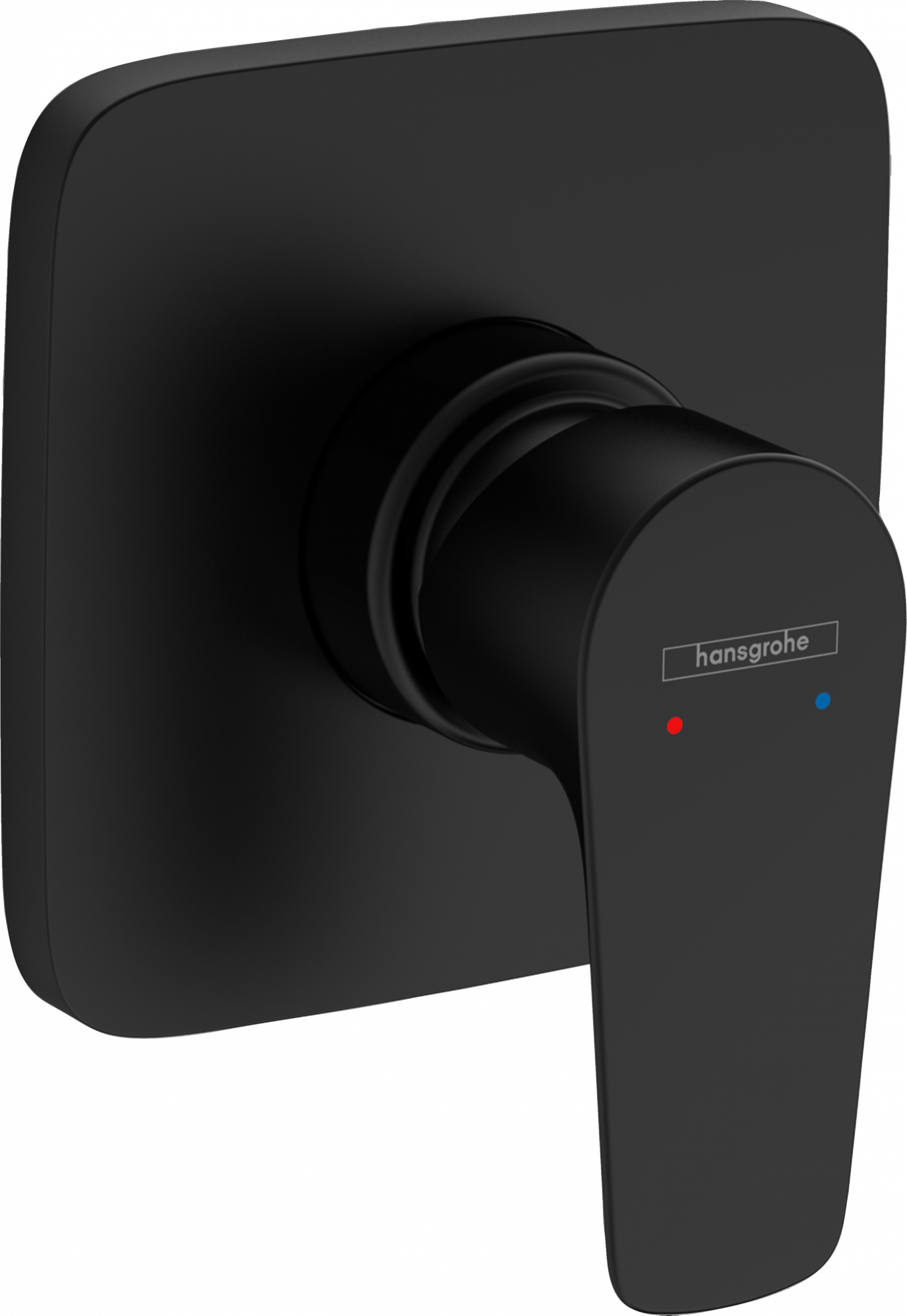 71764670 Talis E Смеситель для душа, однорычажный, скрытого монтажа Hansgrohe 