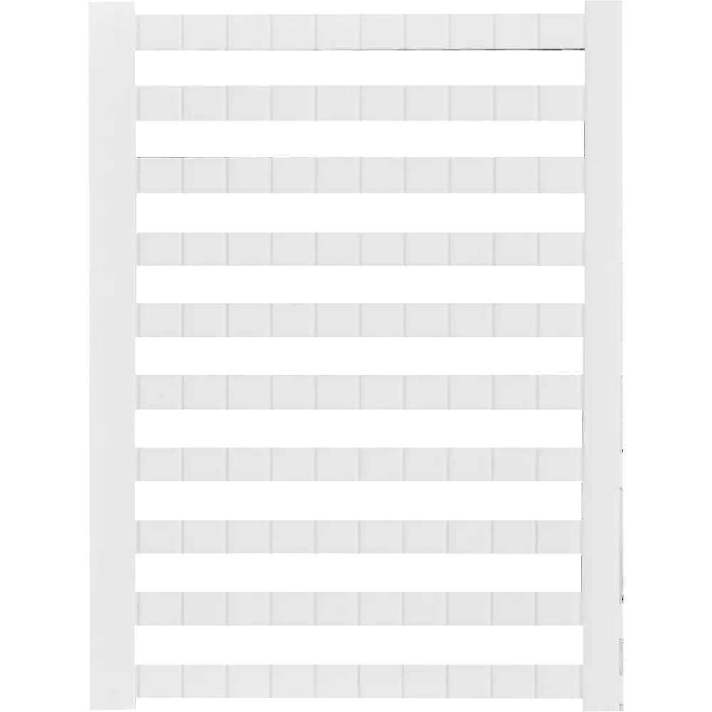 88883111 Маркеры EKF для JXB 500 шт. STLM-1106374  - Вид №1