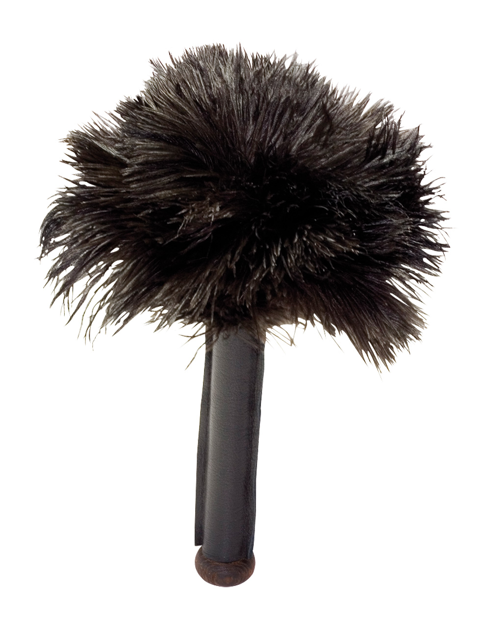 468860 Skin-Relaxer brush world (Мир кистей Skin-Relaxer) Buerstenwelt 