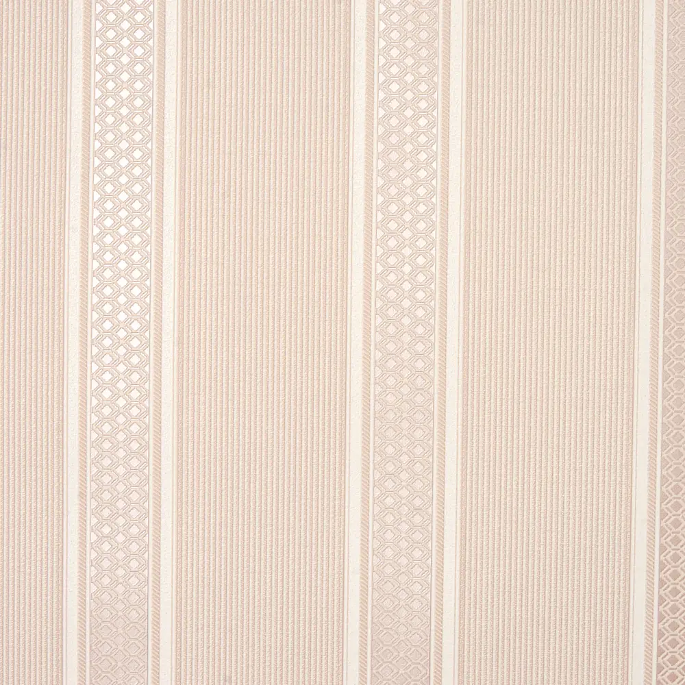 Обои флизелиновые Erismann MAESTRO бежевые 0.53 м 1966-3 STLM-2028230 - Вид №1