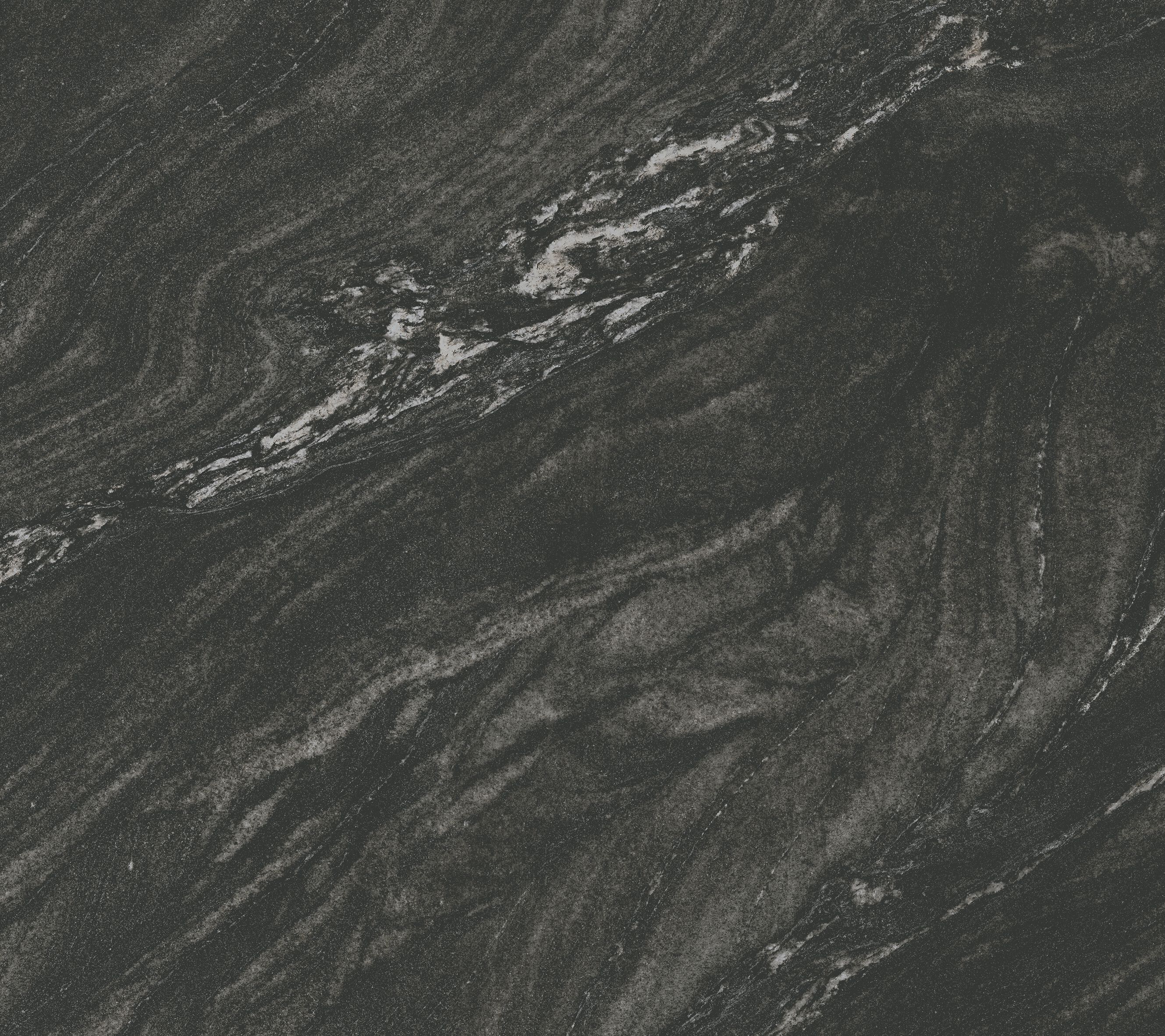 Керамогранит с мраморным эффектом Atlas Concorde Marvel Diva ARCH-00066015 - Вид №60