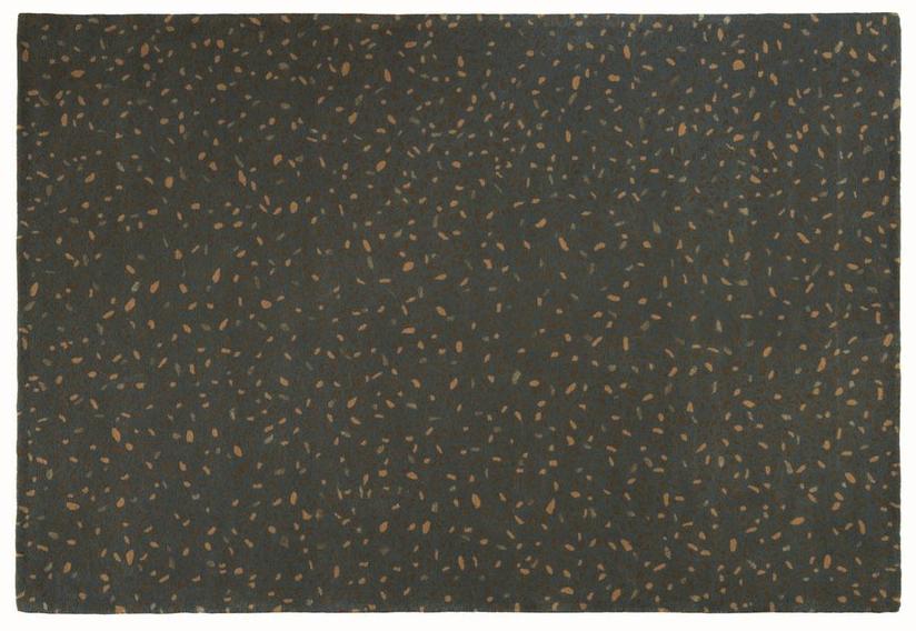 Toulemonde Bochart Прямоугольный ковер с рисунком The designers sun-id-1482651 - Вид №1