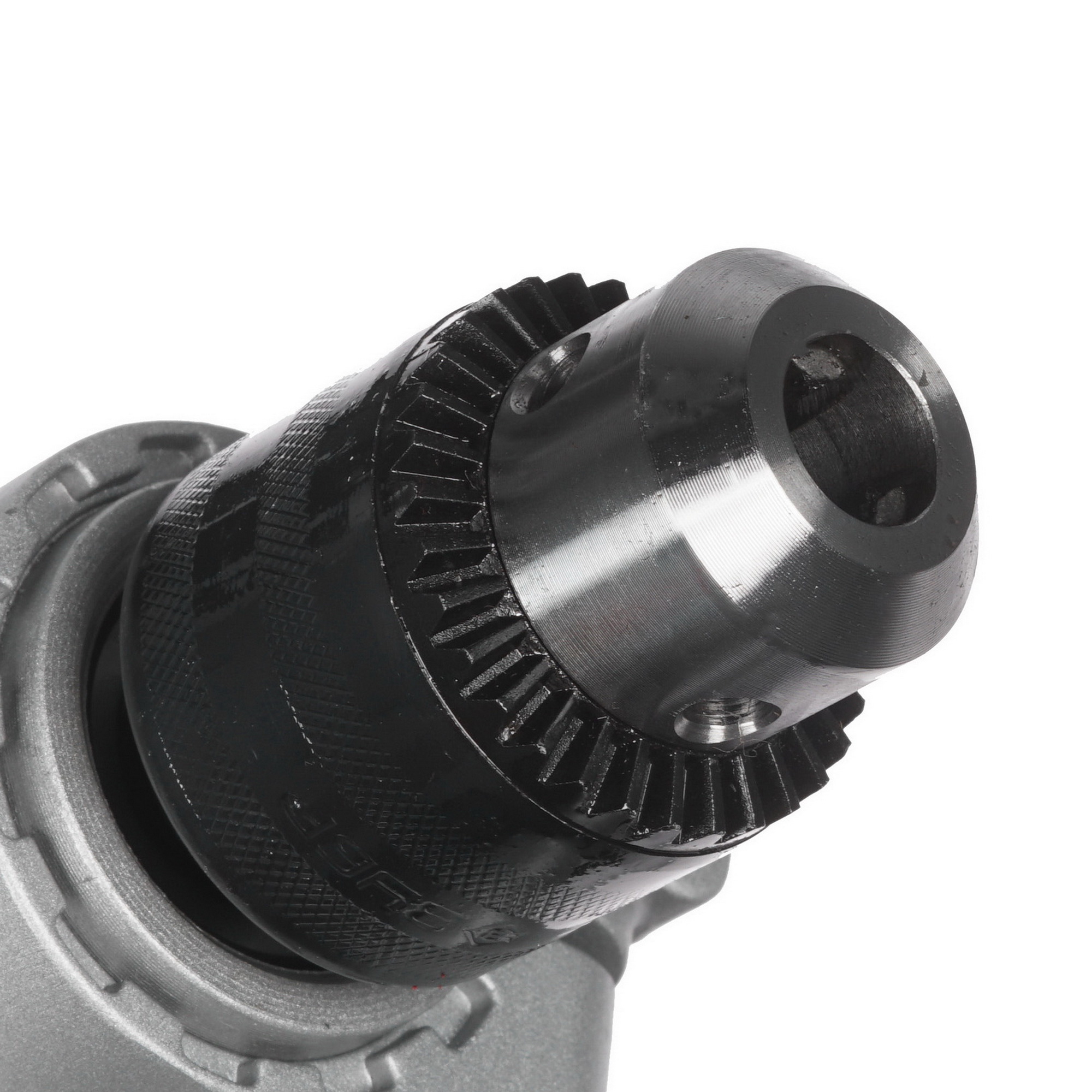 Дрель  Зубр ЗДУ-1100-2 ЭРММ2 1018157 STDN-0130655 - Вид №3