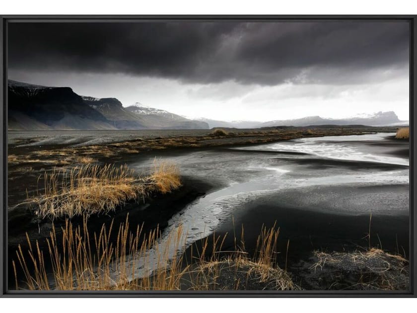 Печать фотографий на бумаге YellowKorner пейзаж ARCH-00120648