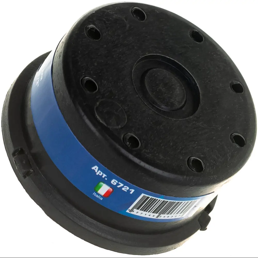 Фильтр воздушный для компрессора Pegas Pneumatic AF24 1/2 дюйма 85579247 STLM-2114186  - Вид №2