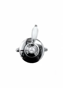 Gentry Home Смеситель для душа внешнего монтажа St James   GH100706