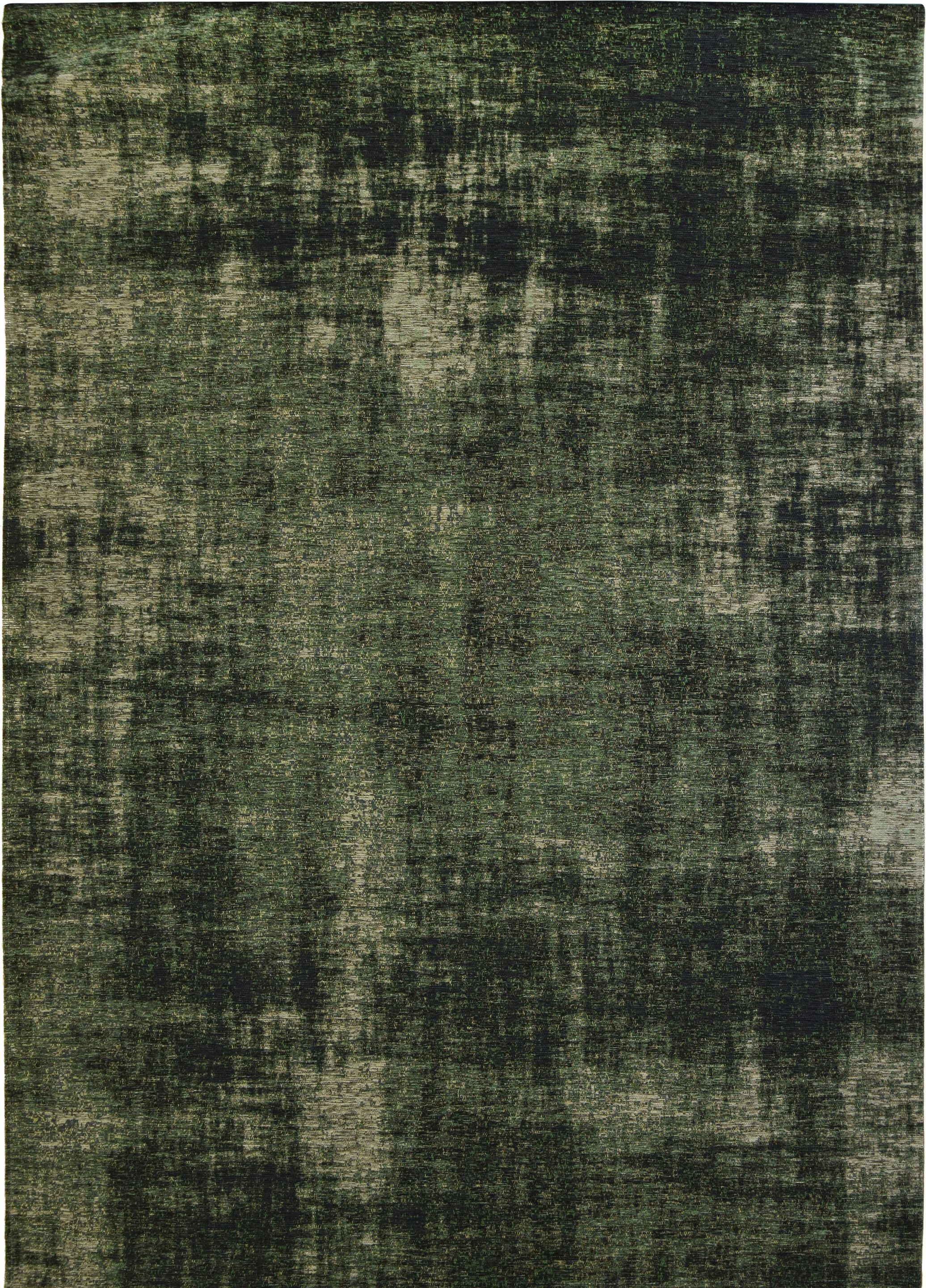 Прямоугольный однотонный ковер Ademi Essential ARCH-00094017 - Вид №10