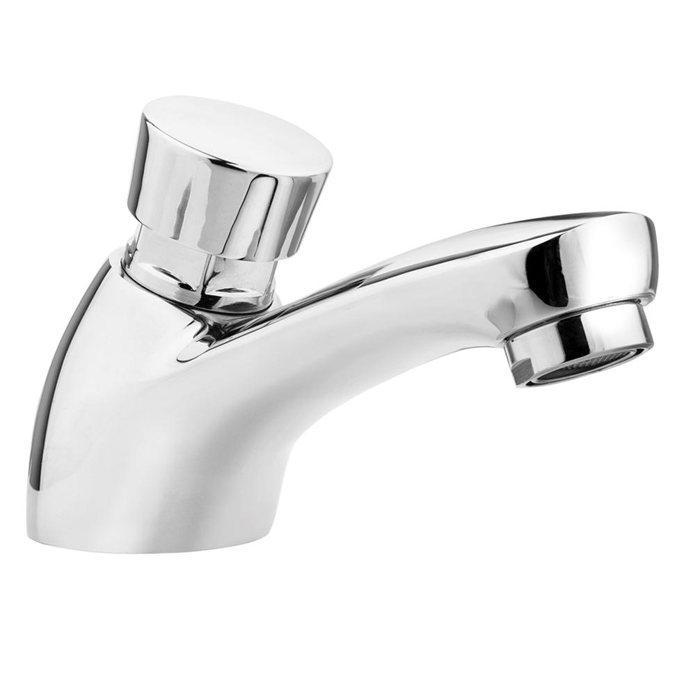 52CR537 порционный кран для раковины Paini 