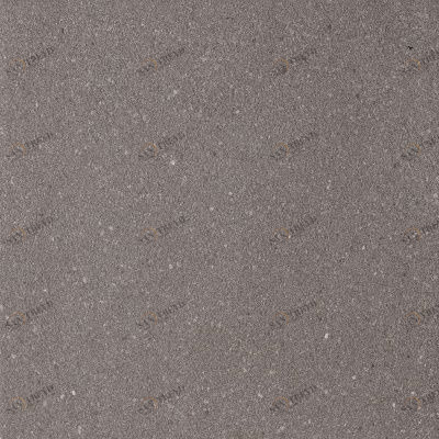 Керамогранит Hard HD 02 60x60 Неполированный ESTIMA HD02NR60X60RTC