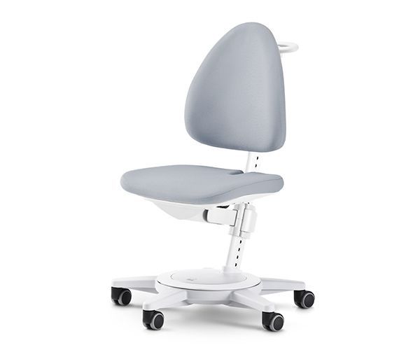 1957 Стул Maximo LAB.Space  - Вид №3