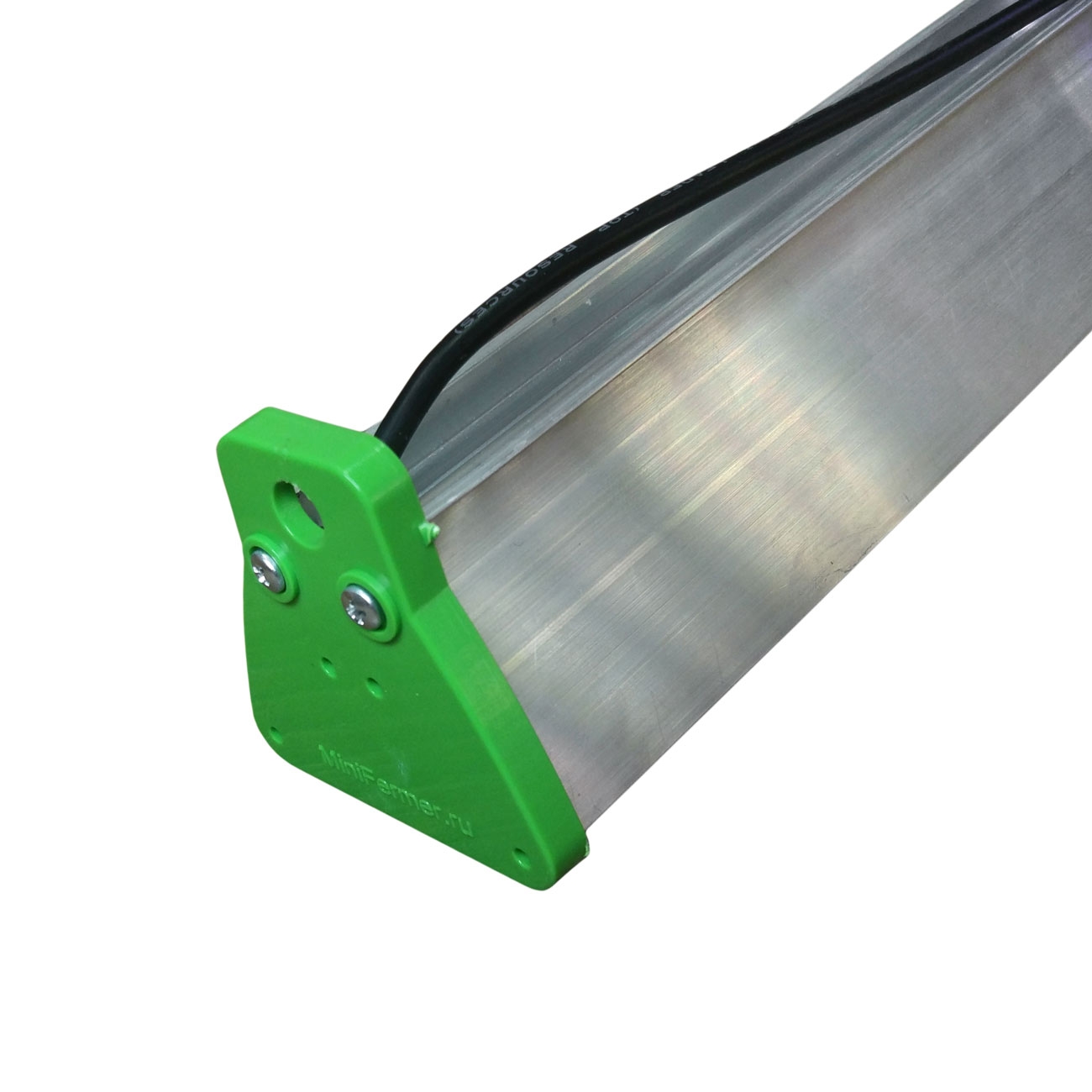 1122 Фитолампа для растений 30 Ватт. Длина 60 см. LAB.Space  - Вид №14