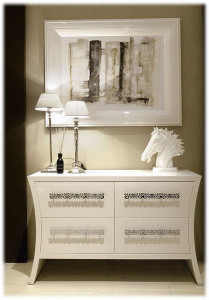 Комод  CANTORI RICHARD 03