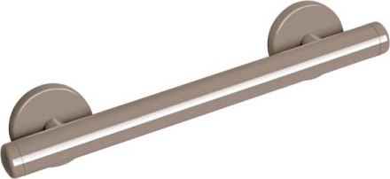 950.36US1390 ручка для захвата HEWI USA Produkte  - Вид №6