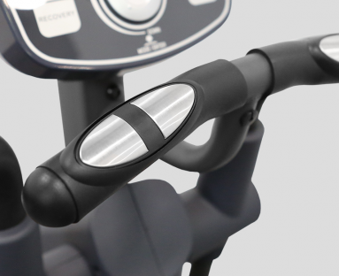 X52 A Эллиптический тренажер applegate x52 a AppleGate  - Вид №6